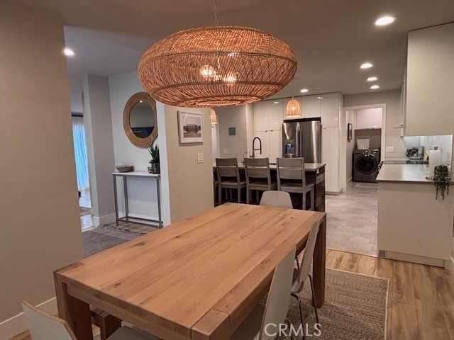 2920 Camino Capistrano - Photo 4