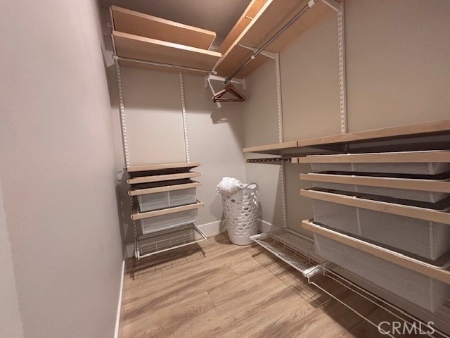 2920 Camino Capistrano - Photo 39