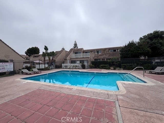 2920 Camino Capistrano - Photo 45