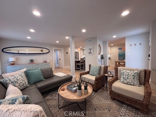 2920 Camino Capistrano - Photo 5