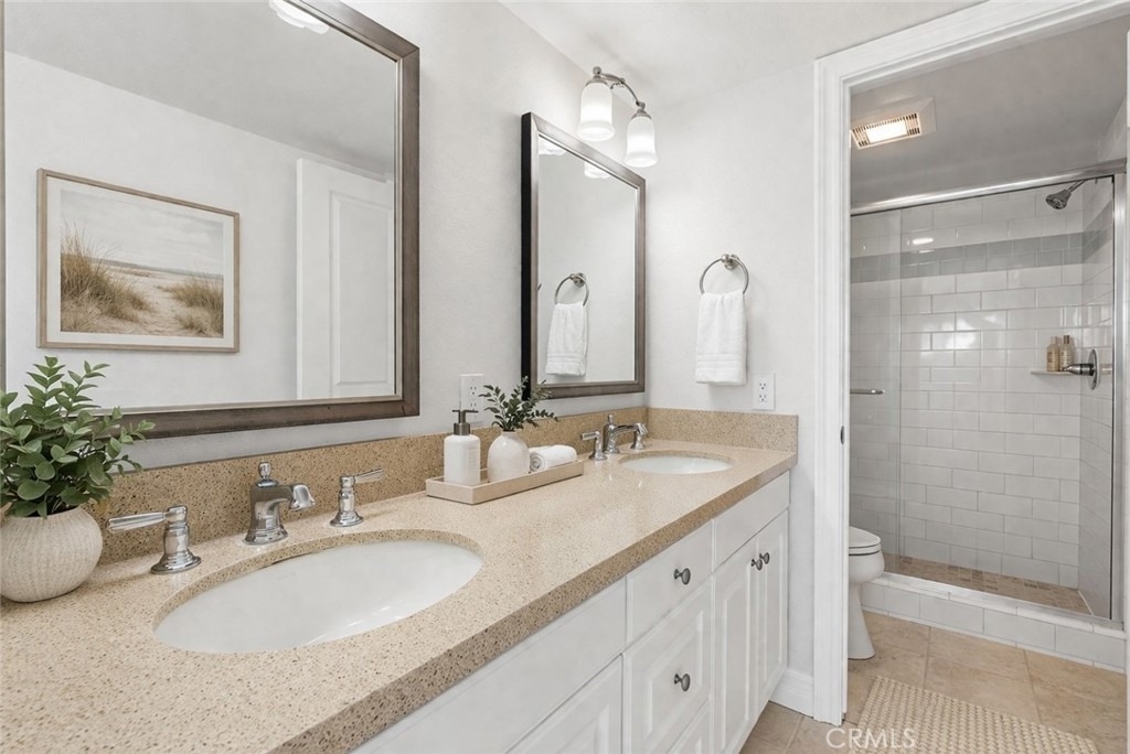 34002 Selva Road - Photo 27