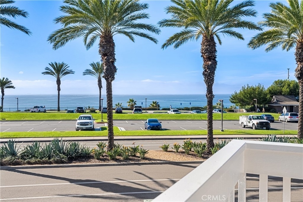 34002 Selva Road - Photo 1