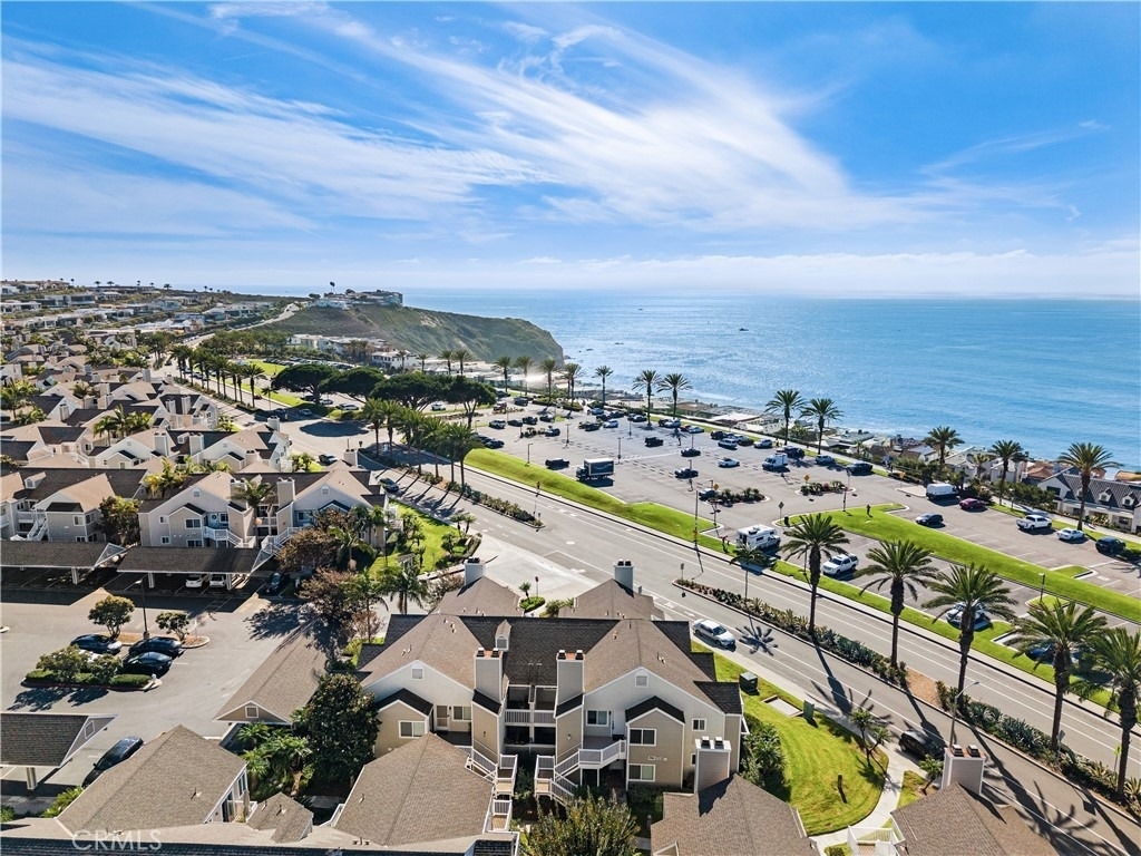 34002 Selva Road - Photo 10