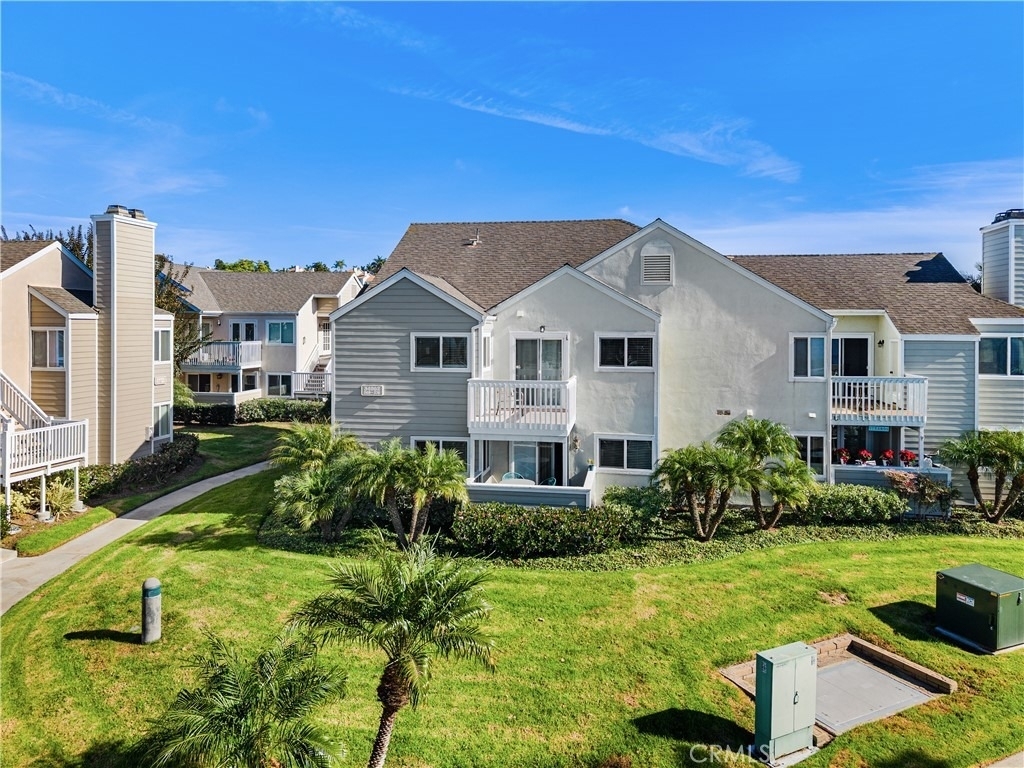 34002 Selva Road - Photo 4