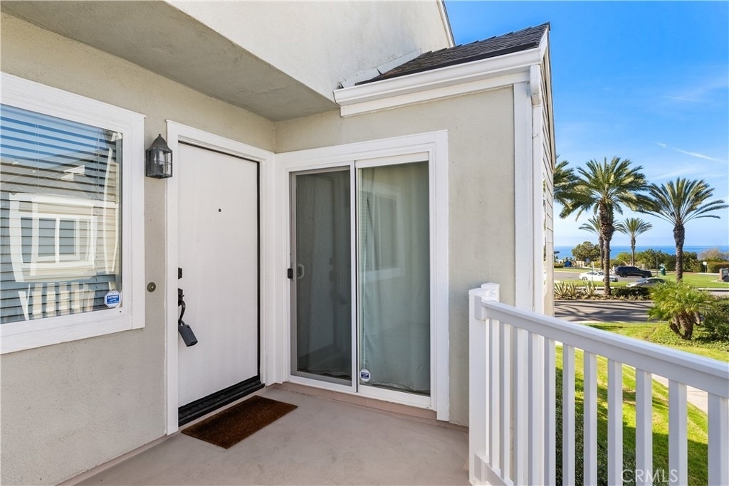 34002 Selva Road - Photo 5