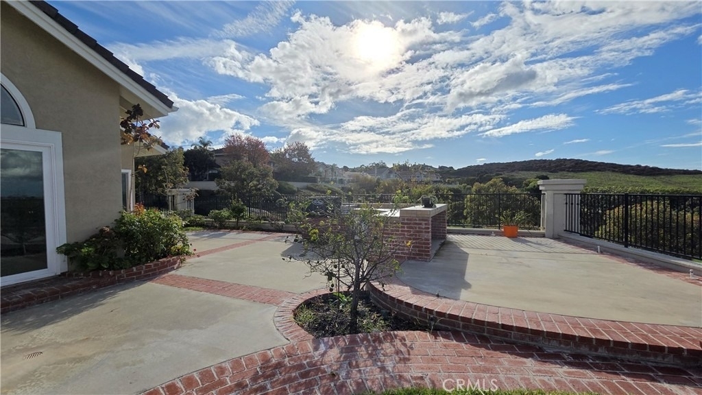 8 Miranda - Photo 29