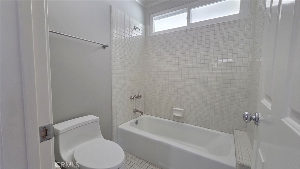 8 Miranda - Photo 25