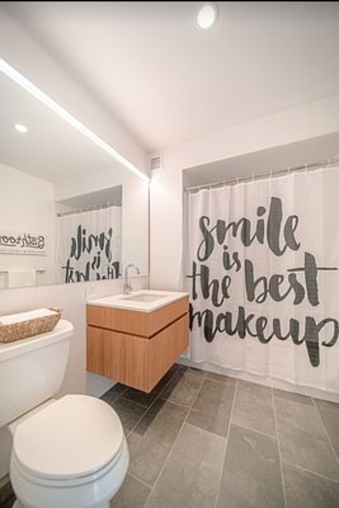 158 East 126th Street - Photo 3