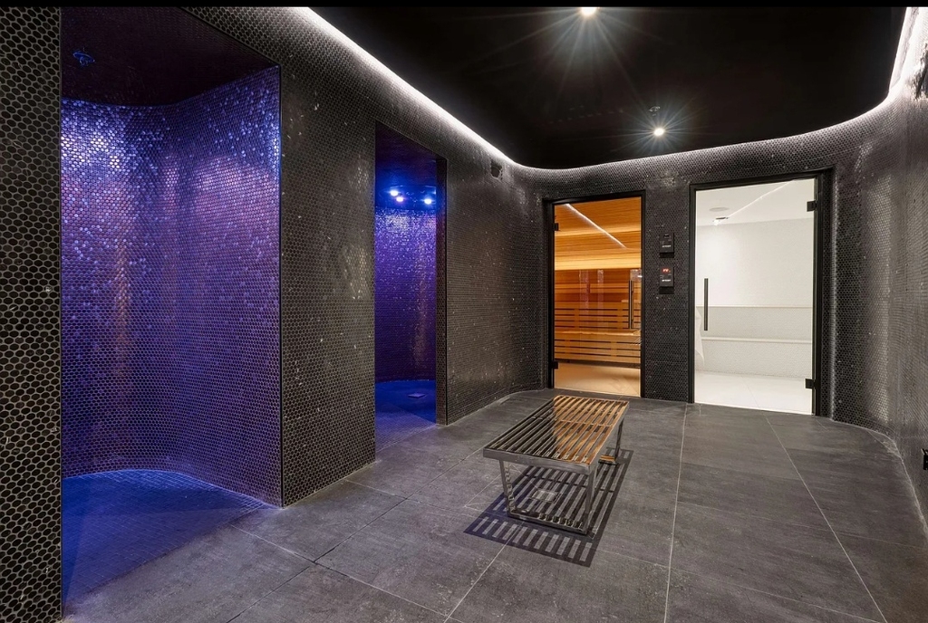 158 East 126th Street - Photo 6