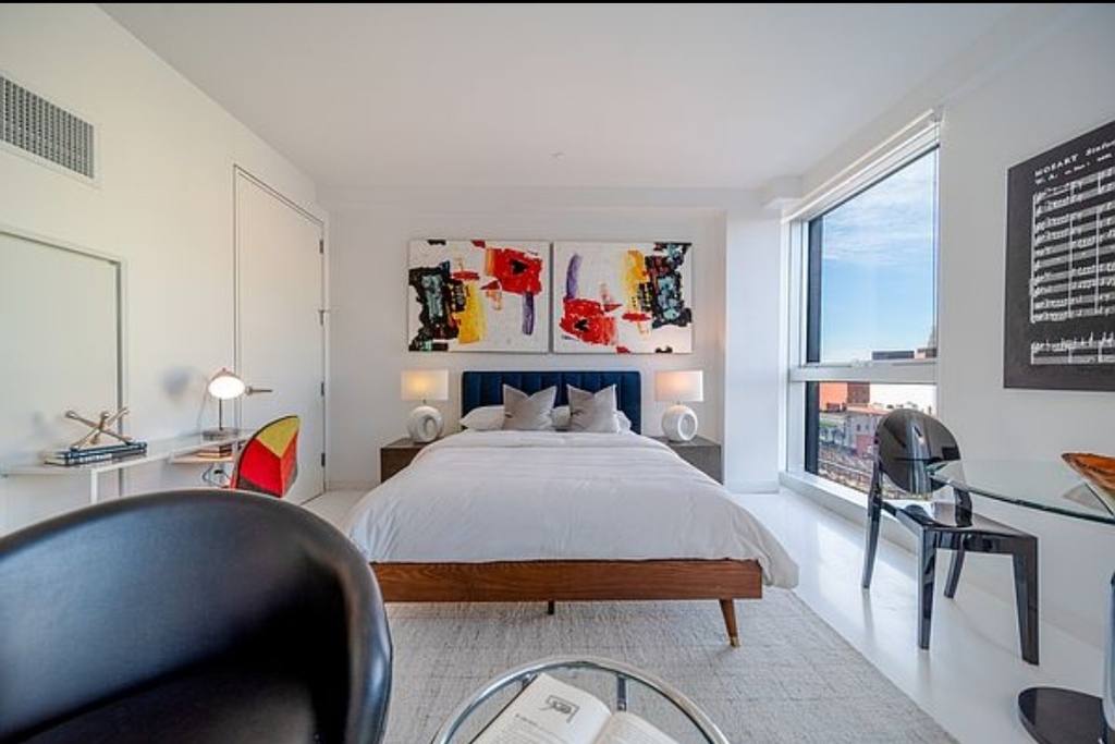 158 East 126th Street - Photo 1