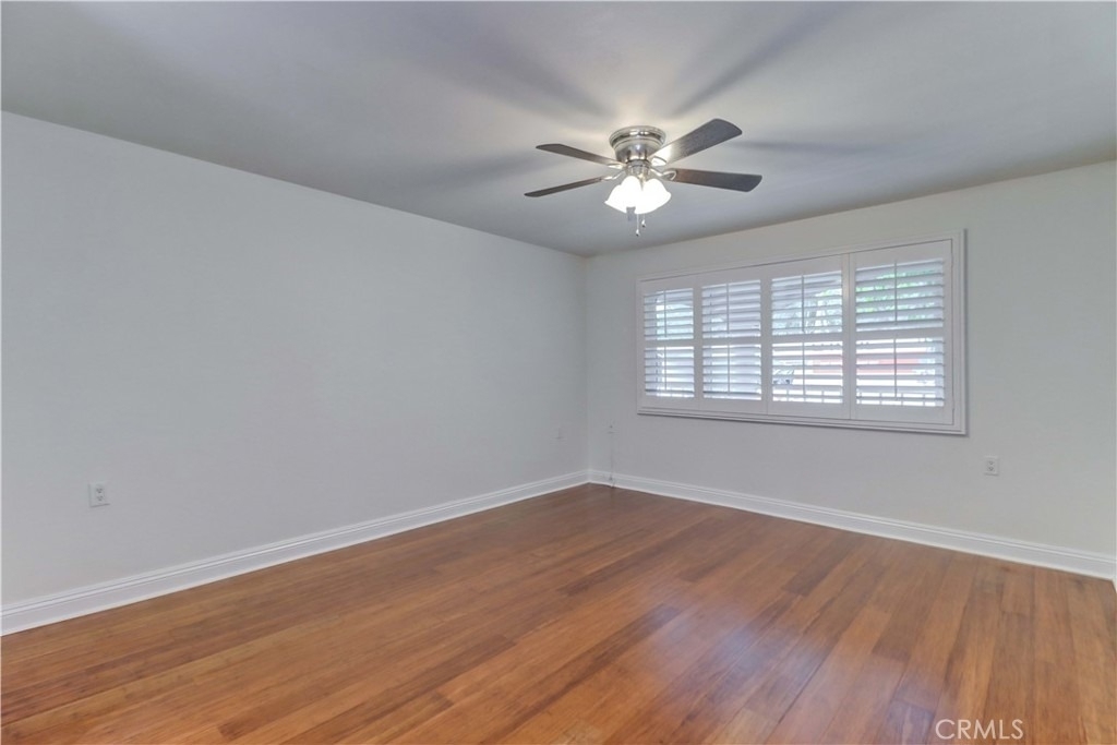 4025 Calle Sonora Este - Photo 35