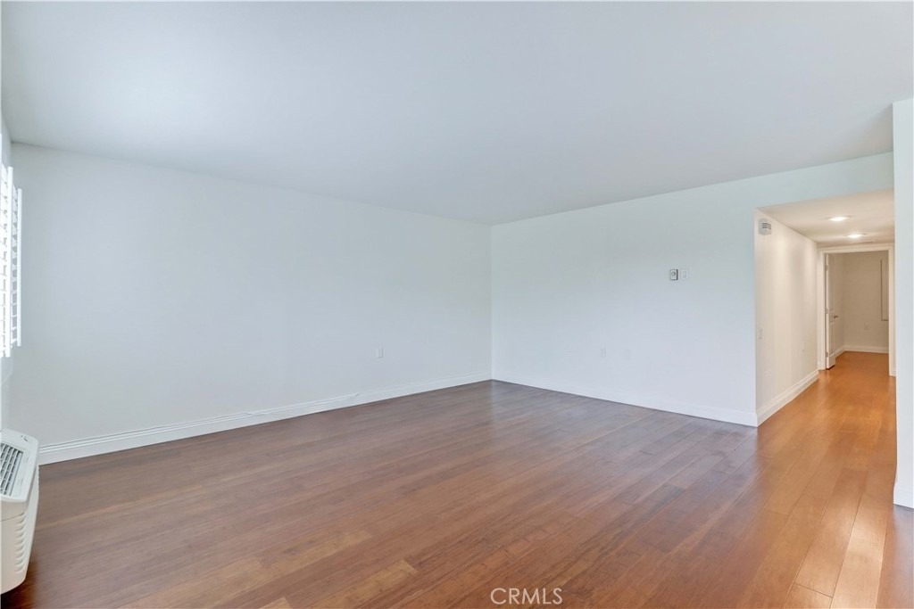 4025 Calle Sonora Este - Photo 16