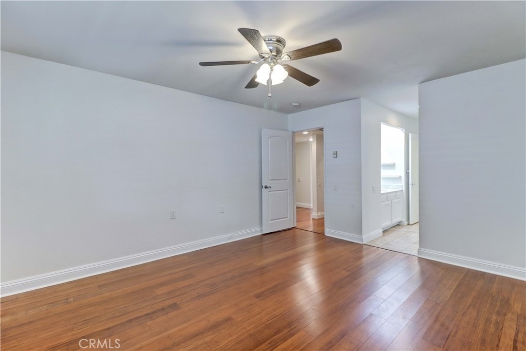4025 Calle Sonora Este - Photo 36