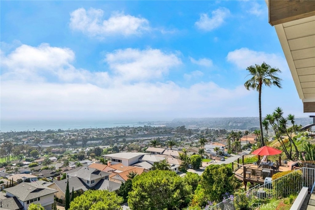 3921 Calle Real - Photo 7
