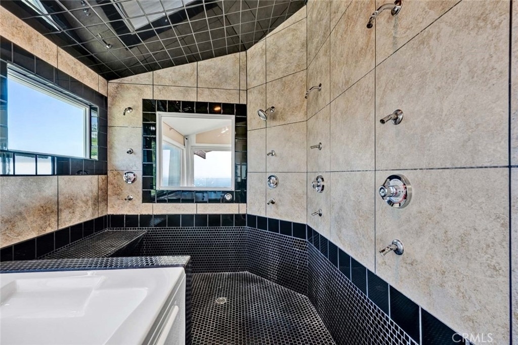 3921 Calle Real - Photo 42
