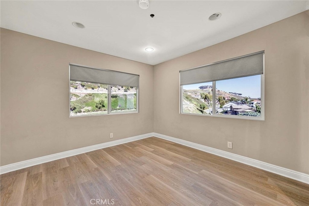 3921 Calle Real - Photo 34