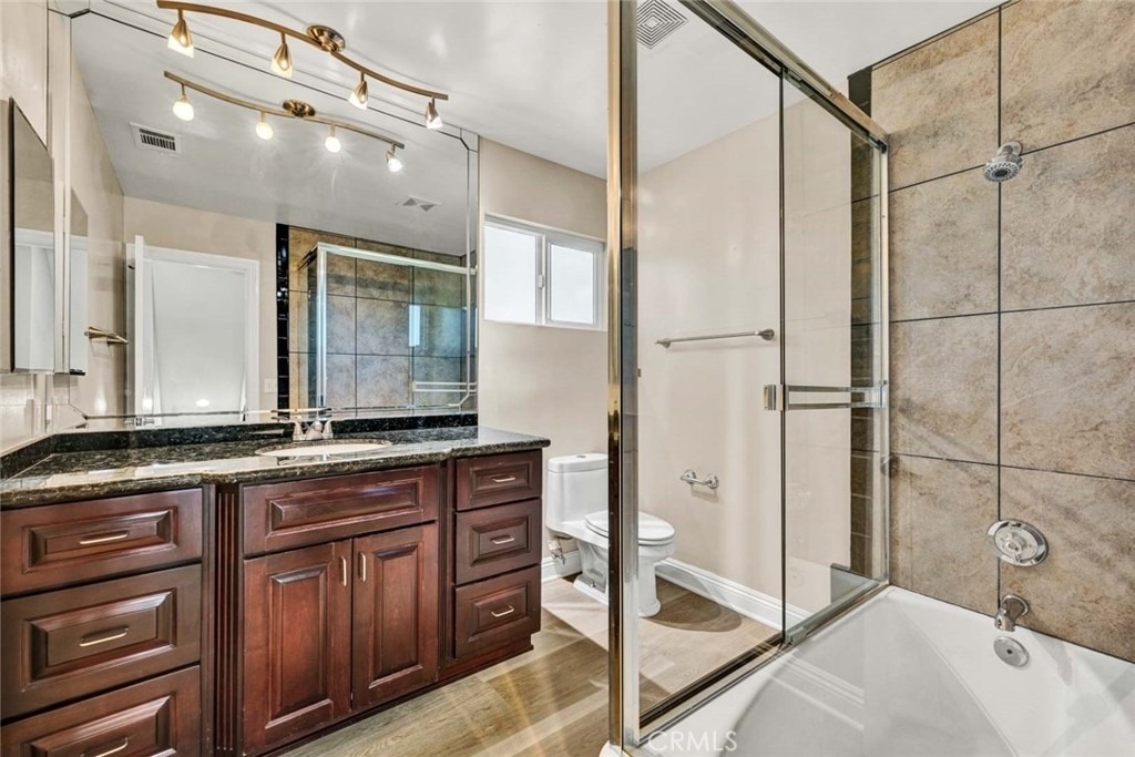 3921 Calle Real - Photo 36