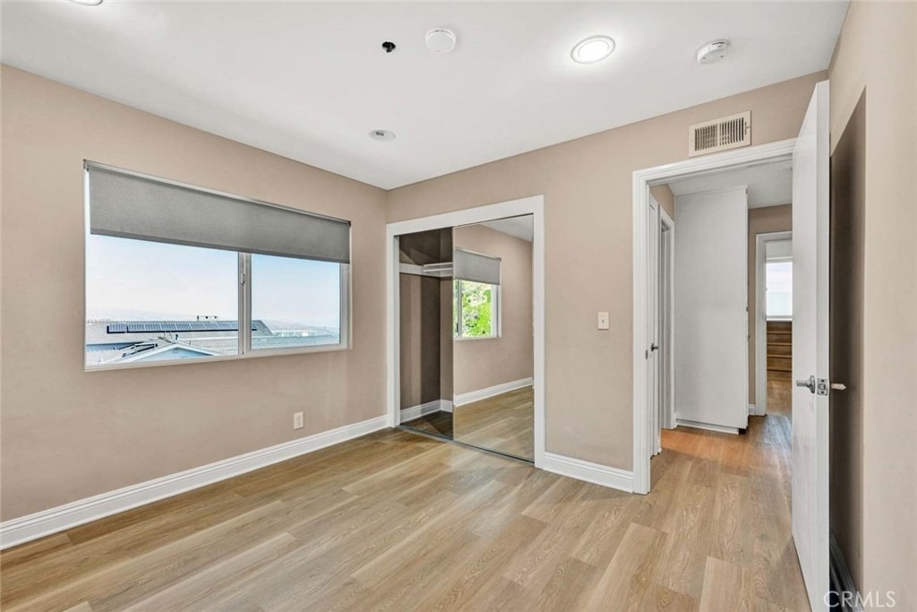 3921 Calle Real - Photo 35