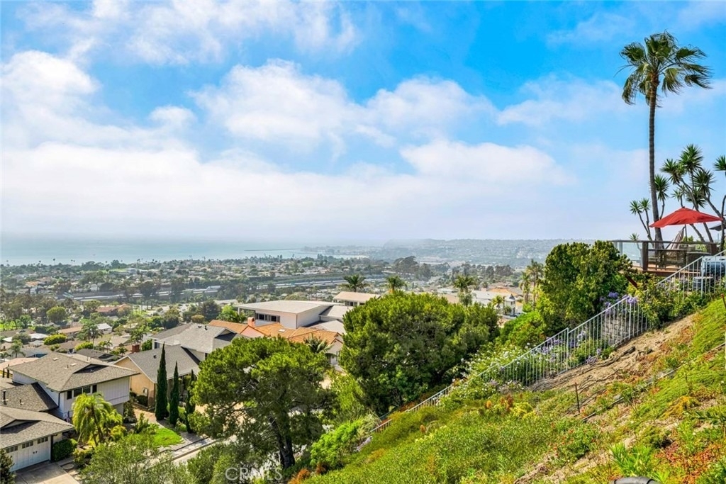 3921 Calle Real - Photo 4