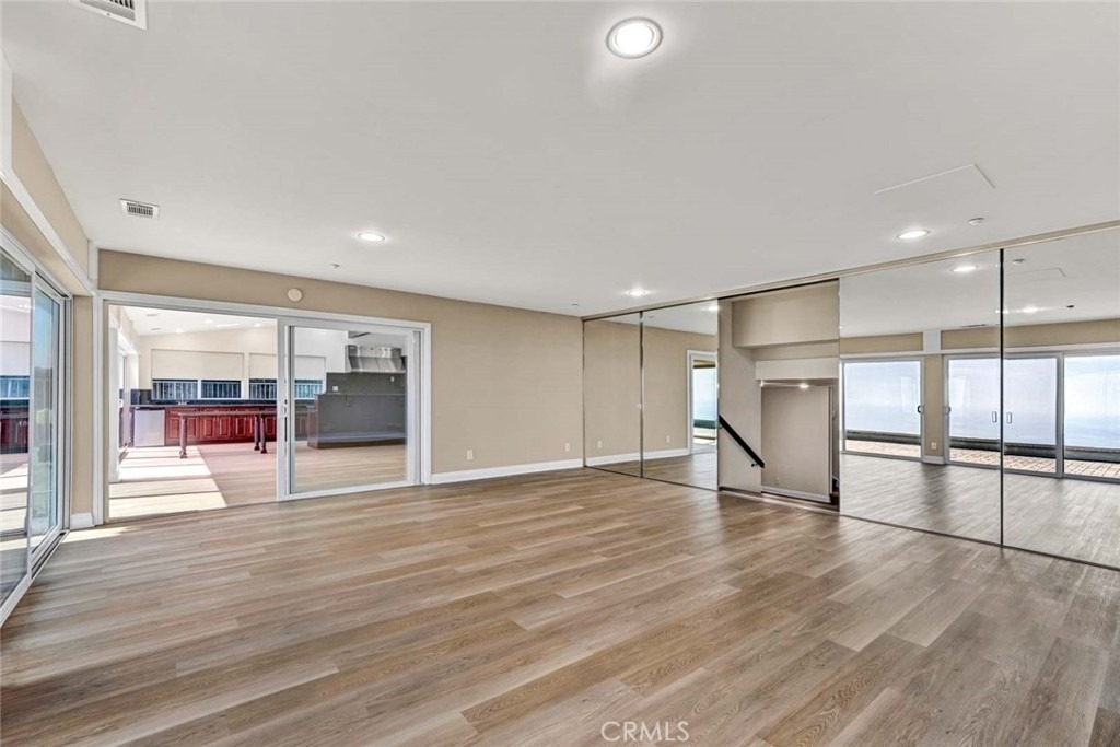 3921 Calle Real - Photo 18