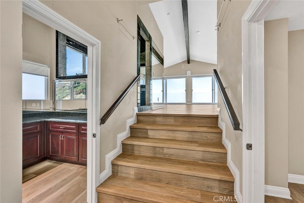 3921 Calle Real - Photo 37