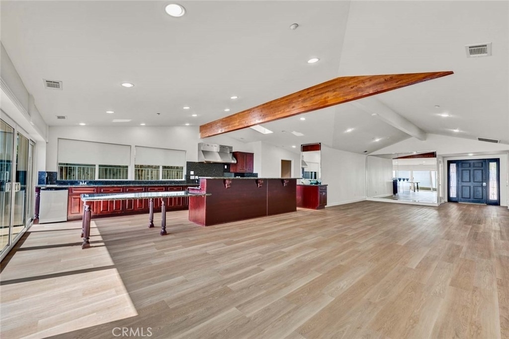 3921 Calle Real - Photo 17