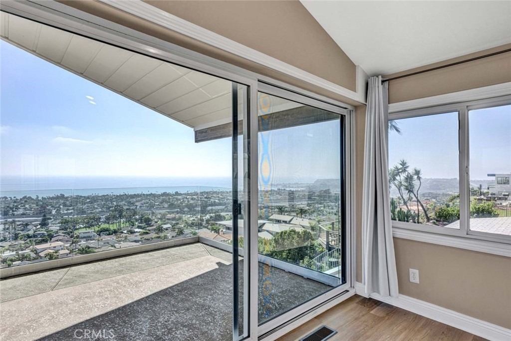 3921 Calle Real - Photo 45