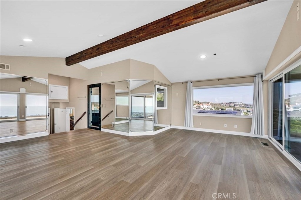 3921 Calle Real - Photo 43