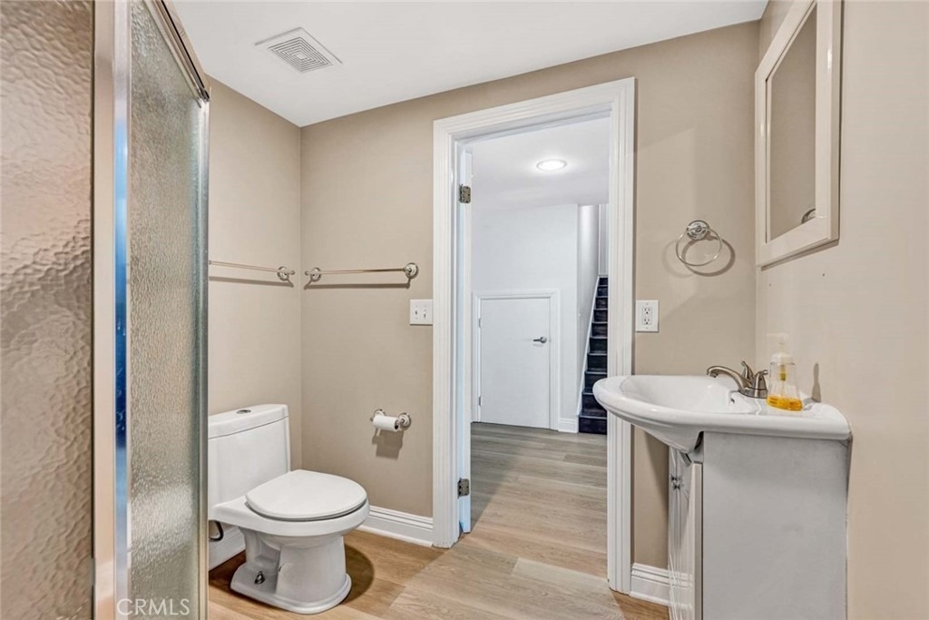 3921 Calle Real - Photo 28