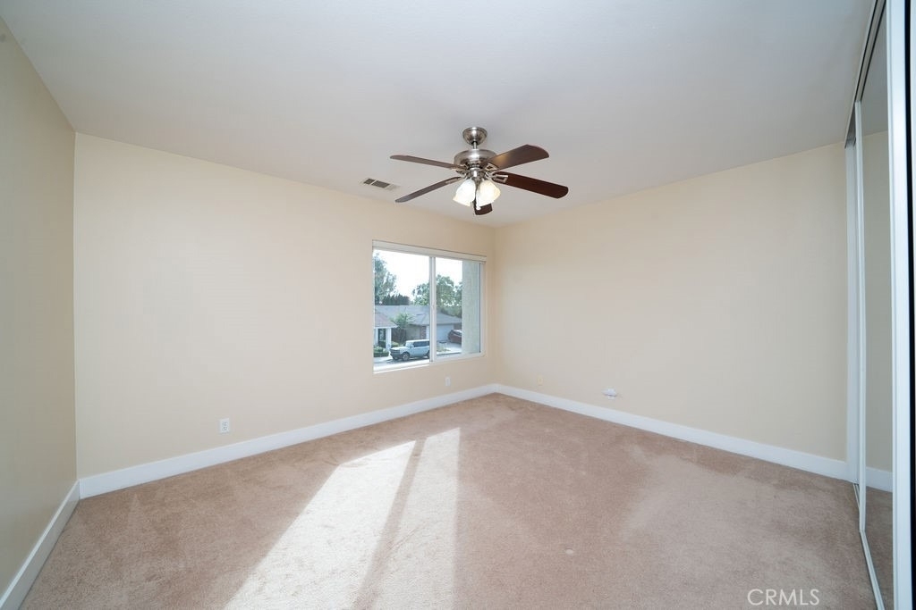34 Columbus - Photo 24