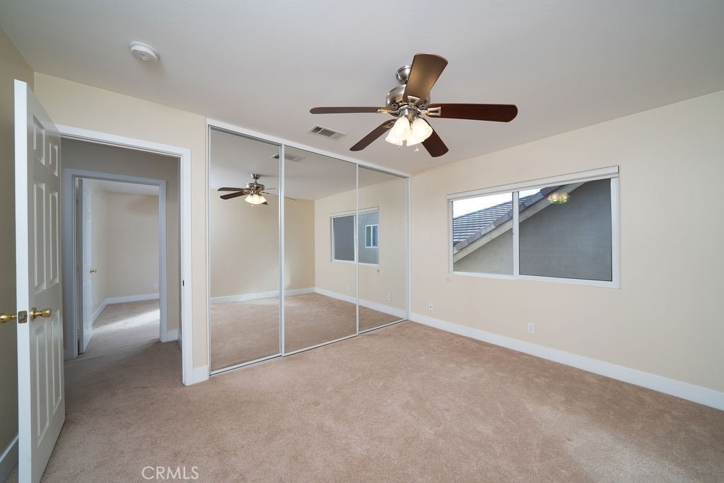 34 Columbus - Photo 25