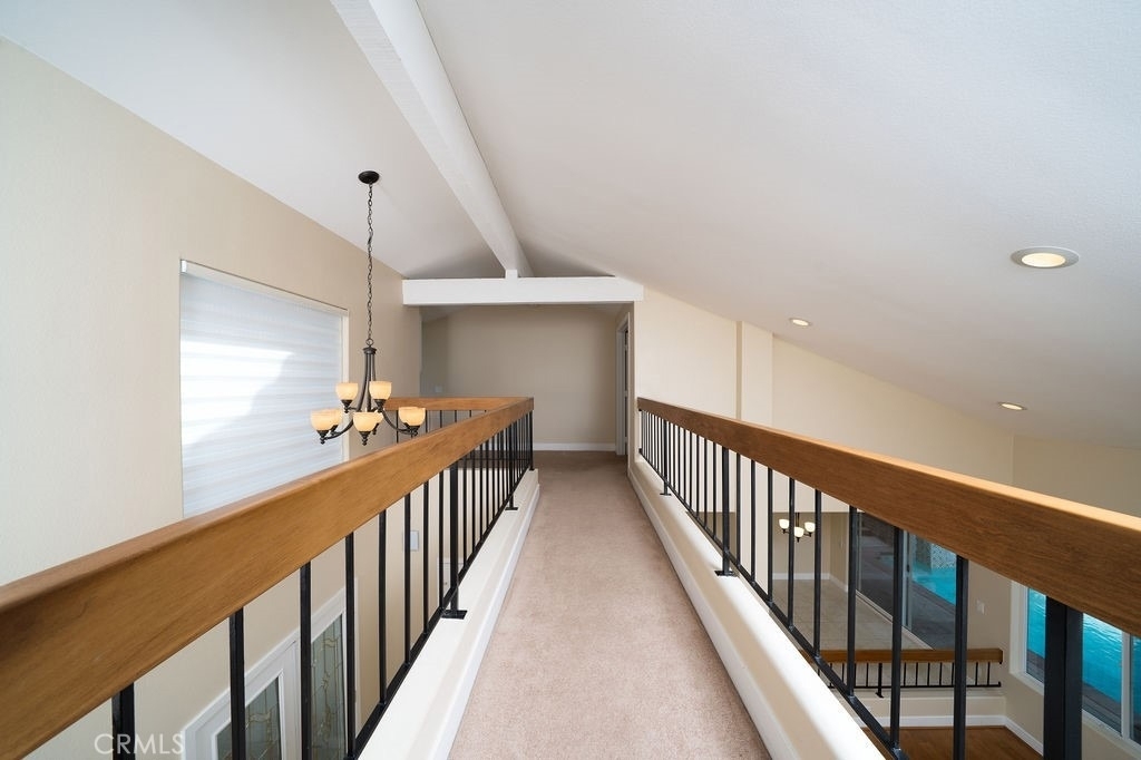 34 Columbus - Photo 14