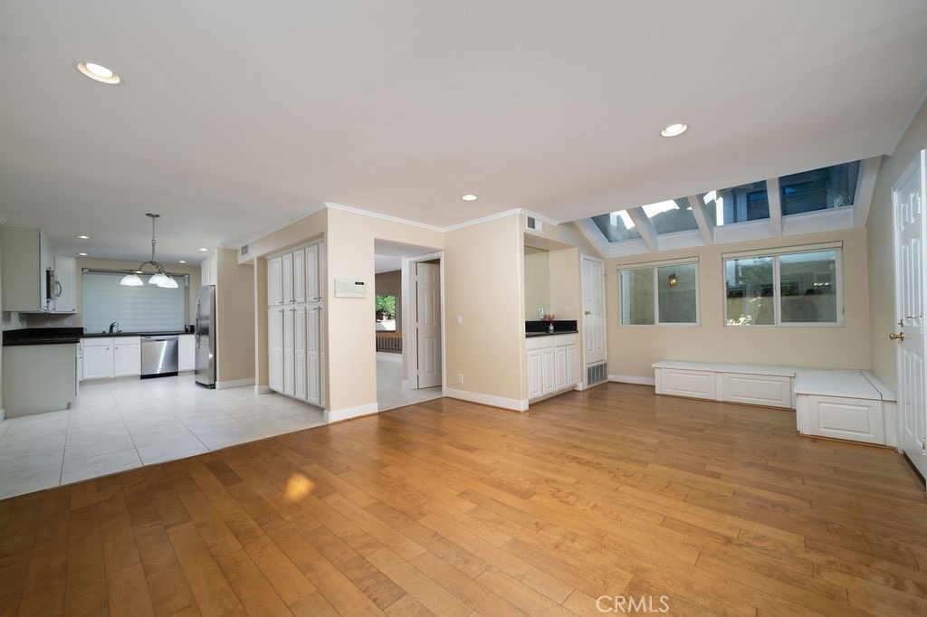 34 Columbus - Photo 10