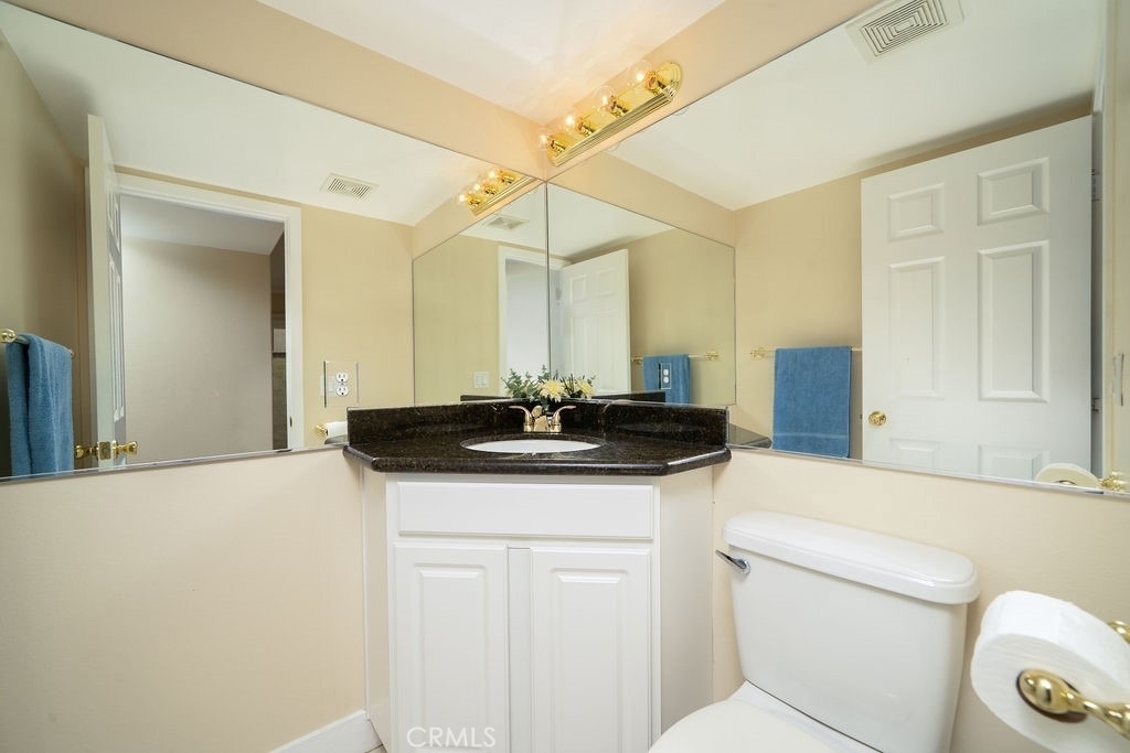 34 Columbus - Photo 13