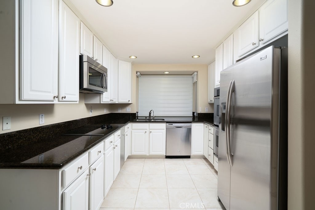 34 Columbus - Photo 7