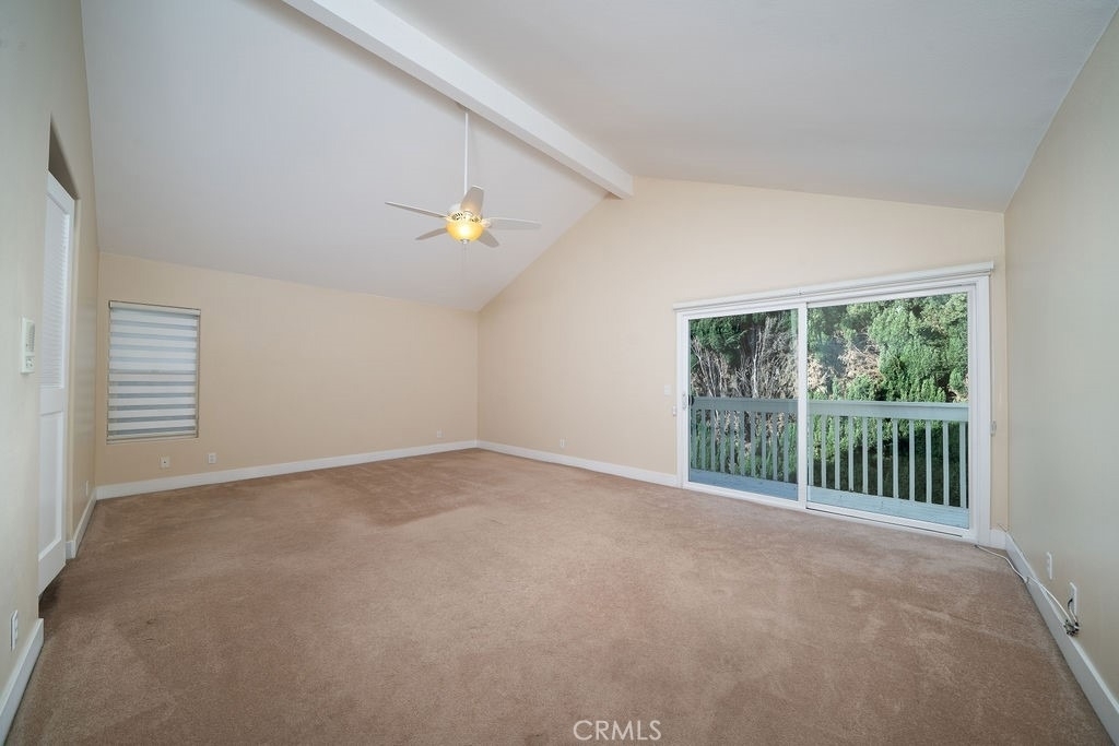 34 Columbus - Photo 17