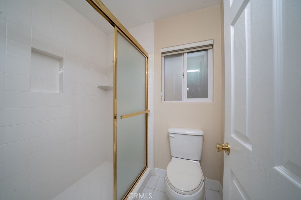34 Columbus - Photo 20