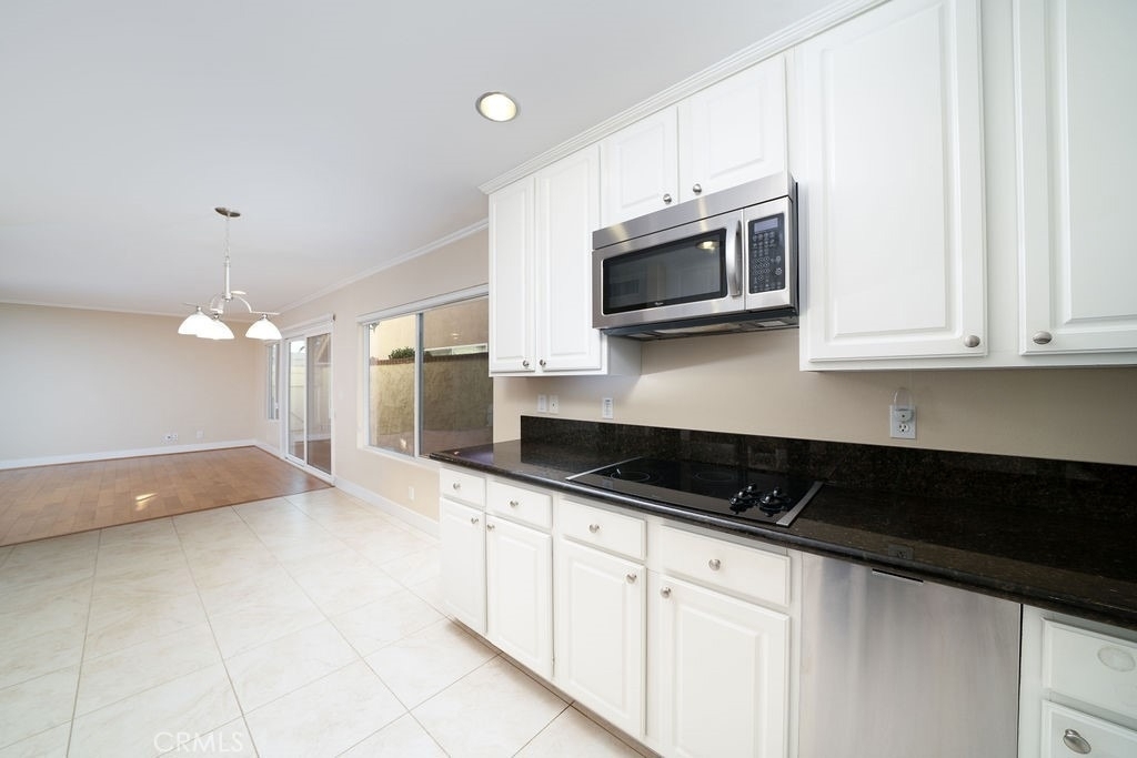 34 Columbus - Photo 8