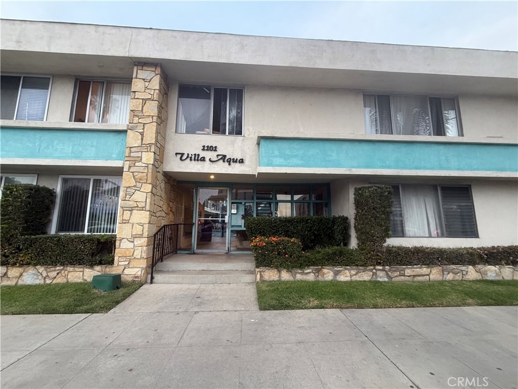 1101 Ocean Blvd - Photo 0