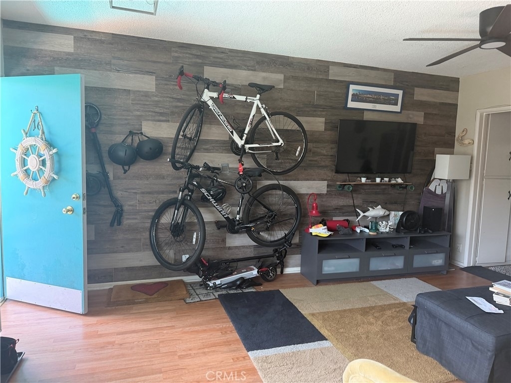 1101 Ocean Blvd - Photo 2