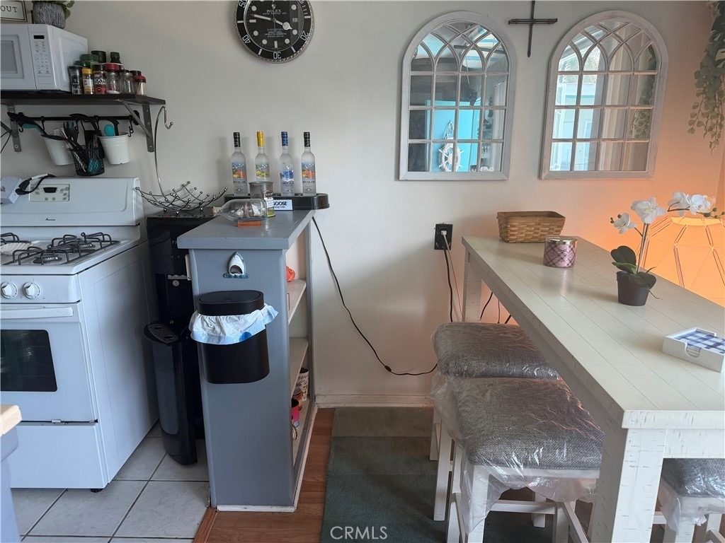 1101 Ocean Blvd - Photo 4