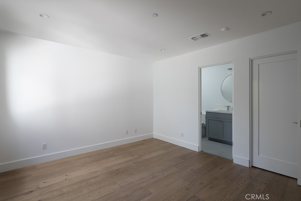 319 Jasmine - Photo 4