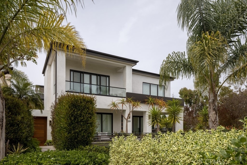 319 Jasmine - Photo 0