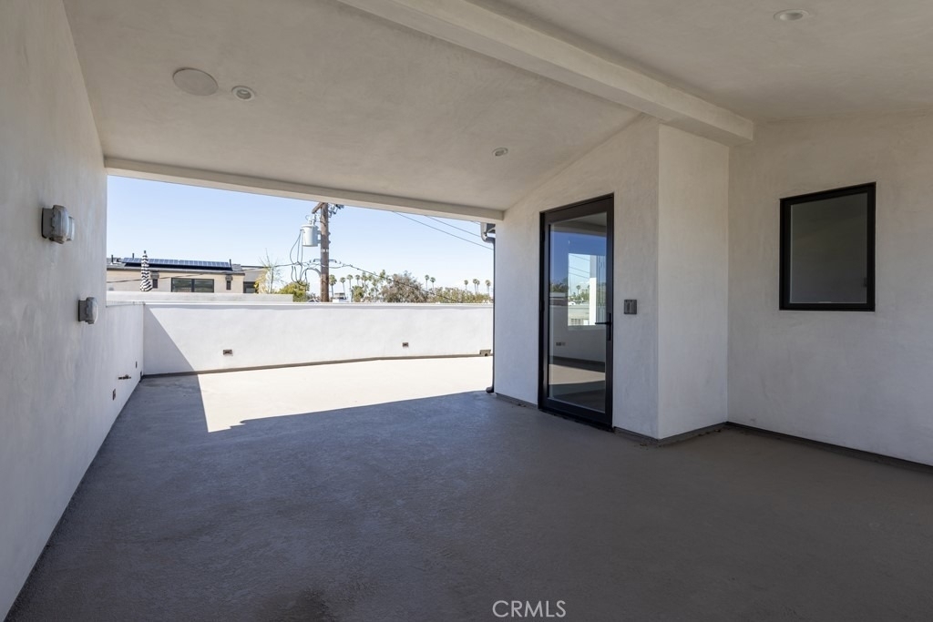 319 Jasmine - Photo 14