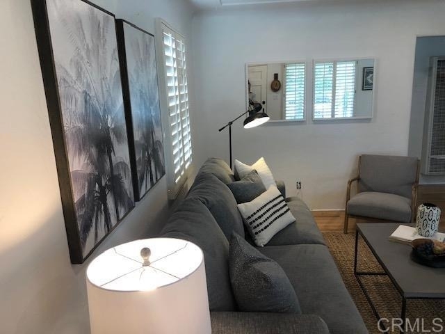 2252 Etiwanda Street - Photo 5