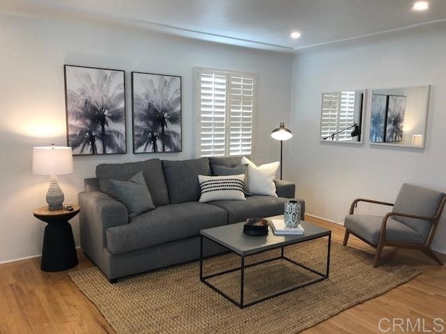 2252 Etiwanda Street - Photo 10