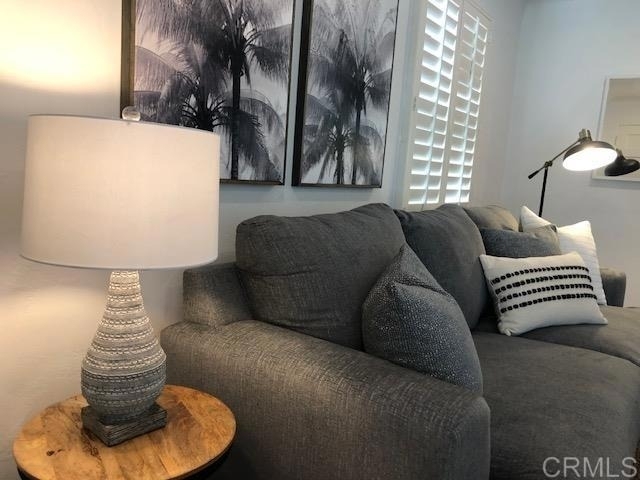 2252 Etiwanda Street - Photo 4