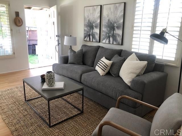 2252 Etiwanda Street - Photo 14