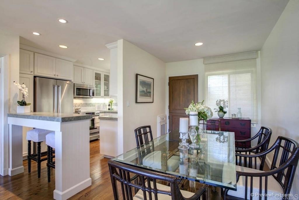 155 15th St - Photo 6