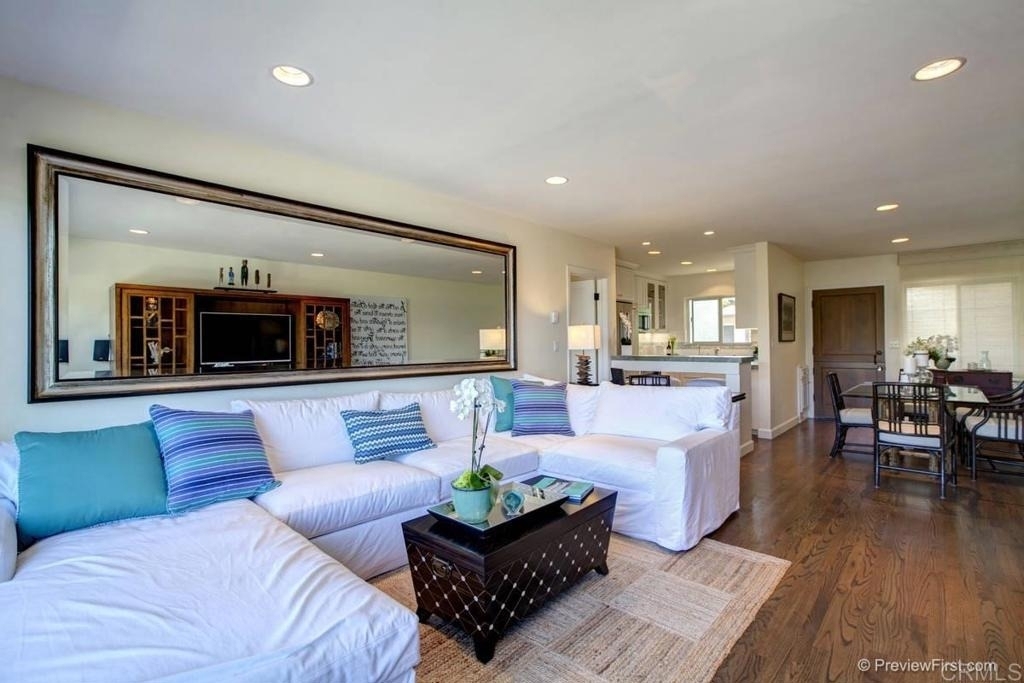 155 15th St - Photo 12